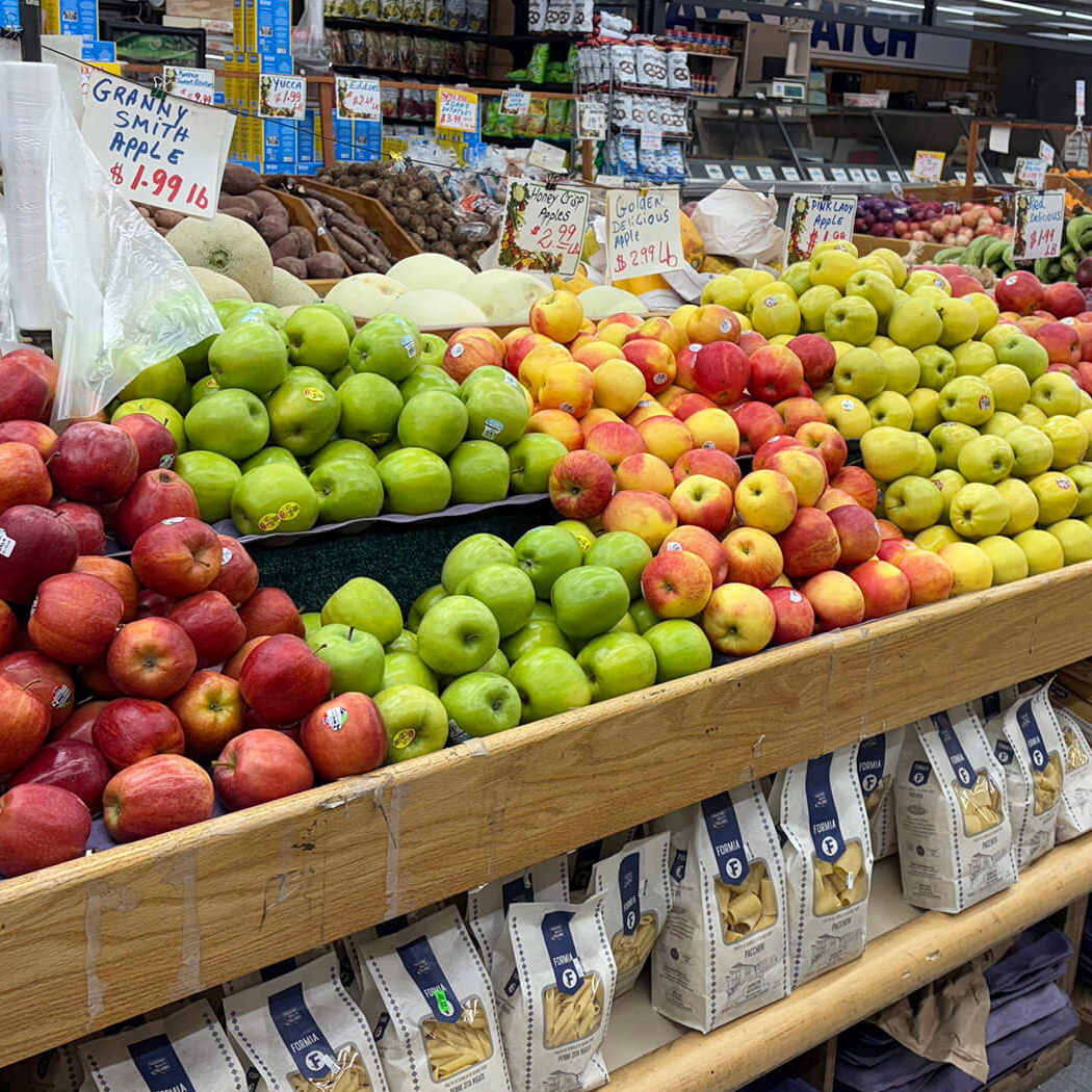 Apples-crop