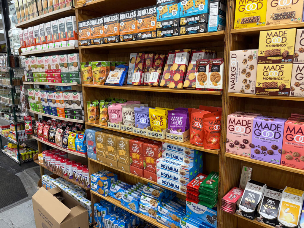 Dry_Goods_cookies,_etc