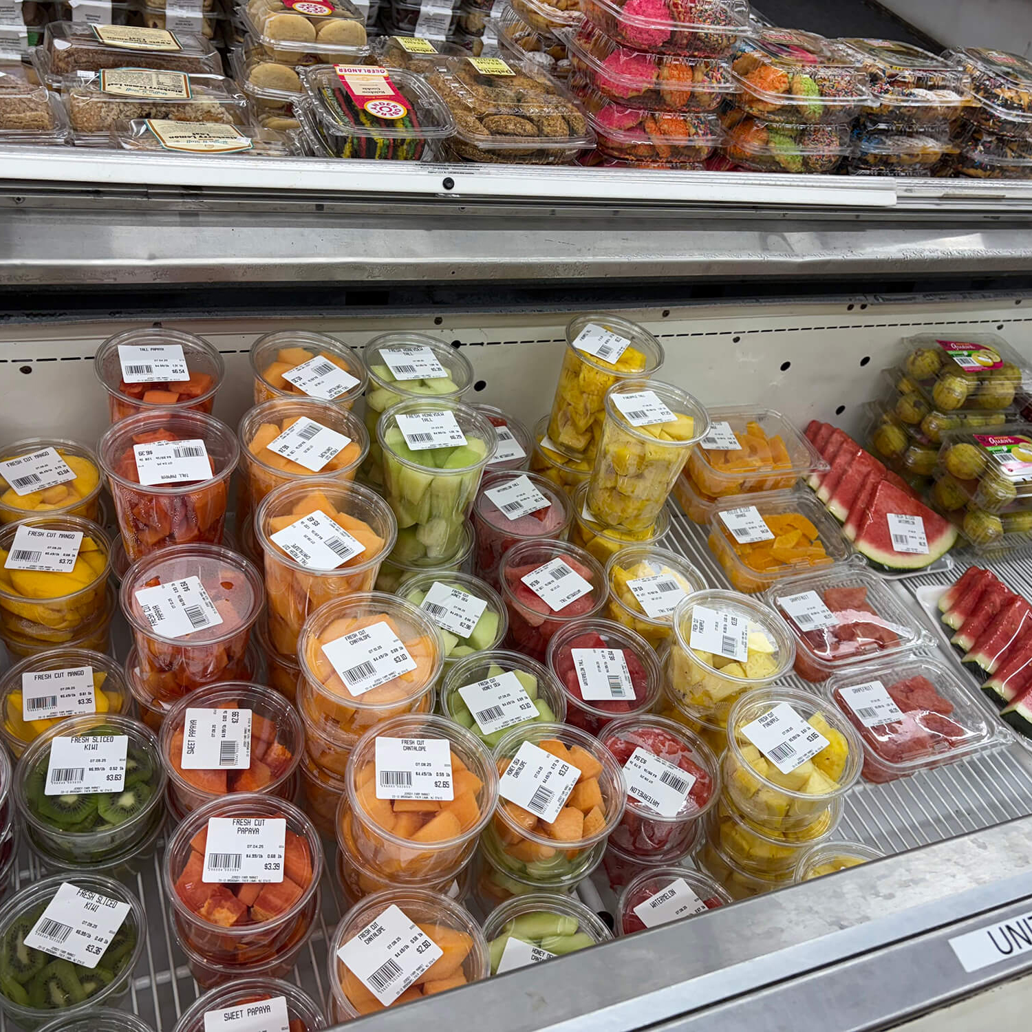 Fruit_-_cut_up