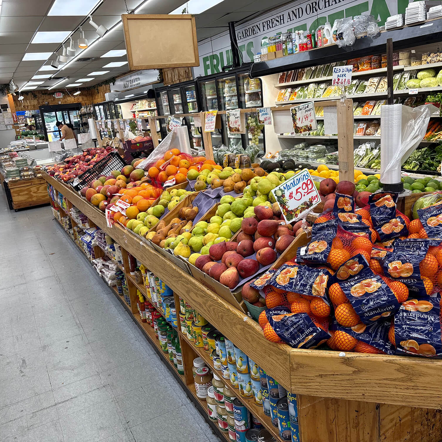 Fruit_with_clementines-sq