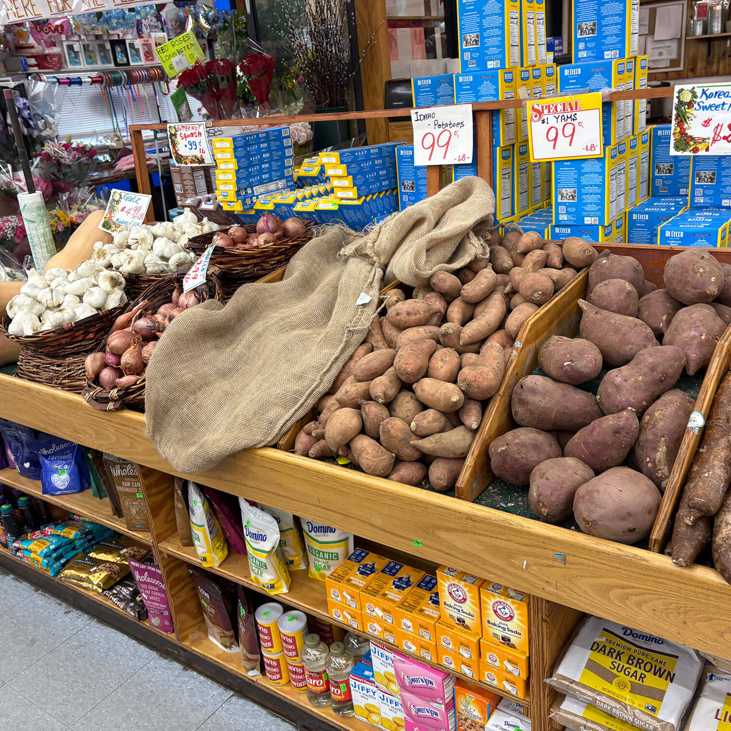 Potatoes-sq